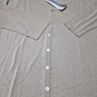 maglia in filo