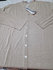 maglia in filo