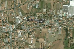 Immobile di 90 m² con 2 locali a Capannori