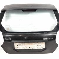 PORTELLO POST. CHEVROLET MATIZ «II» (2006)