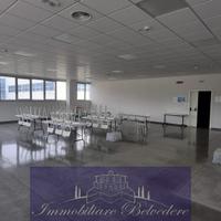 Industriale/Artigianale a Reggello