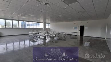 Industriale/Artigianale a Reggello
