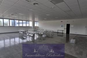 Industriale/Artigianale a Reggello