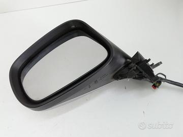 SPECCHIETTO RETROVISORE SINISTRO FIAT Ulysse 3Â° S