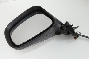 SPECCHIETTO RETROVISORE SINISTRO FIAT Ulysse 3Â° S