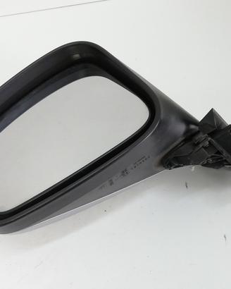 SPECCHIETTO RETROVISORE SINISTRO FIAT Ulysse 3Â° S