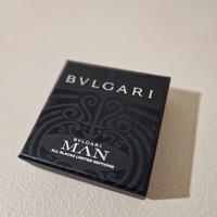 Chiavetta USB Bvlgari