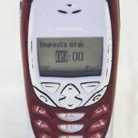 Nokia 8310