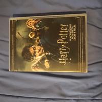 saga completa herry potter nuova senza imballaggio