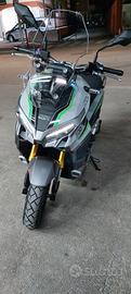 Brera XDV 300