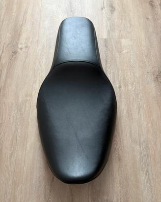 Sella Badlander Harley 883