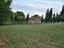 Immagine 6