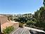 Immagine 25