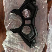 Telaio 1SD-F836M-00 ricambio orig. Yamaha Xmax 125