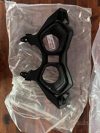 Telaio 1SD-F836M-00 ricambio orig. Yamaha Xmax 125