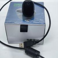 Anello Wellue Viatom O2 ring