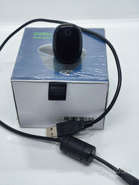 Anello Wellue Viatom O2 ring