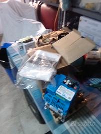 Inverter da 1.5kw