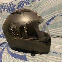 casco integrale CGM