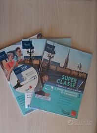 Super Classe! 3
