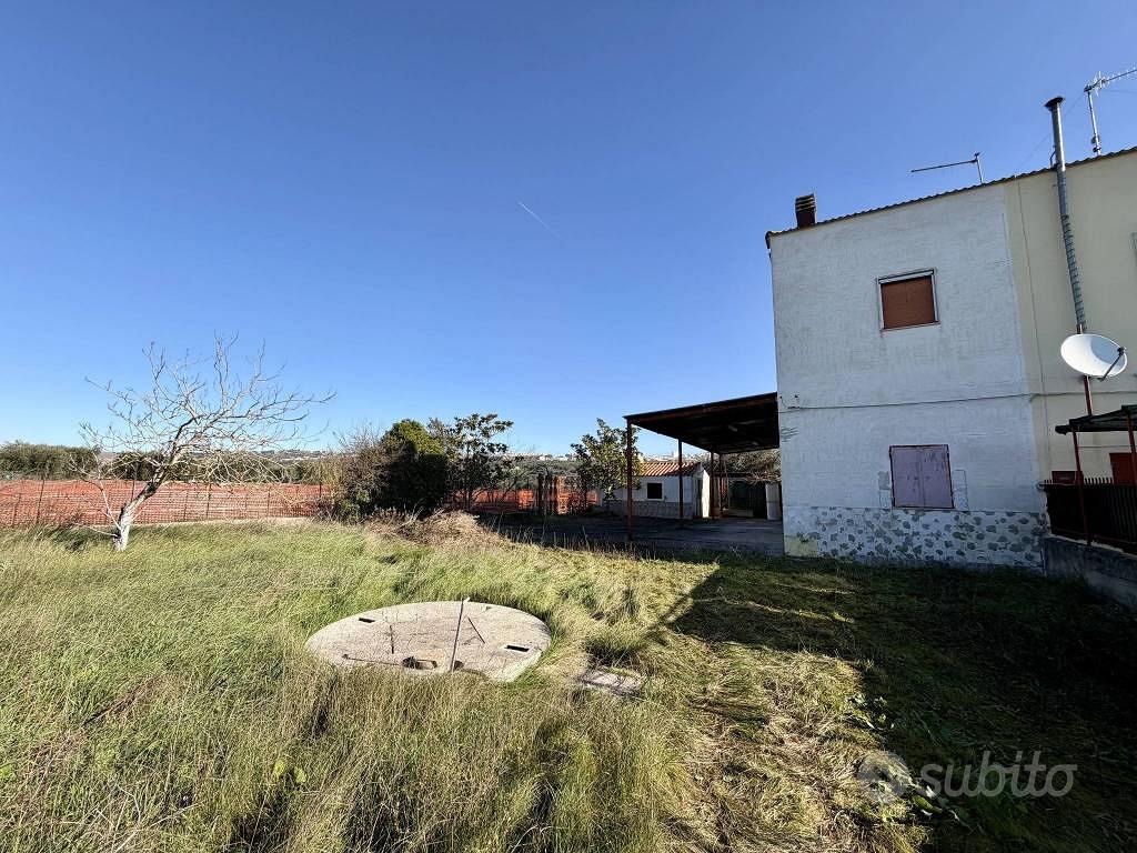 Appartamento – MT - Vista 5