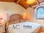 Immagine 29