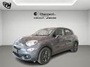 fiat-500x-1-3-mjet-club-95cv-neopatentati-