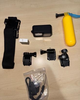 GoPro Hero 11 Black