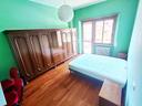 chieti-scalo-zona-stazione-2-camere-da-completare