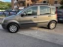 fiat-panda-1-2-dynamic