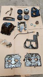 ricambi usati subaru