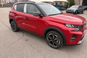 Citroen C3 PureTech 100 S&S Max