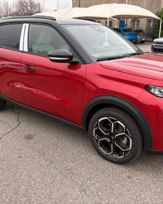 Citroen C3 PureTech 100 S&S Max