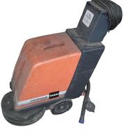 Macchinetta Lavapavimenti - Lava Pavimenti