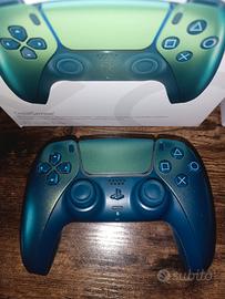Controller DualSense Ps5 - Edizione speciale