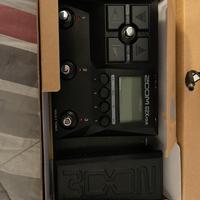 Multieffetto Zoom g2x four NON PERDETELA!