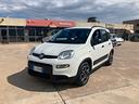 fiat-panda-1-0-firefly-s-s-hybrid-city-life