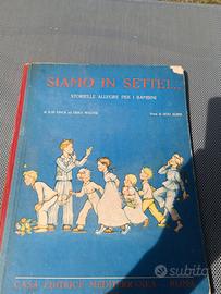raro libro