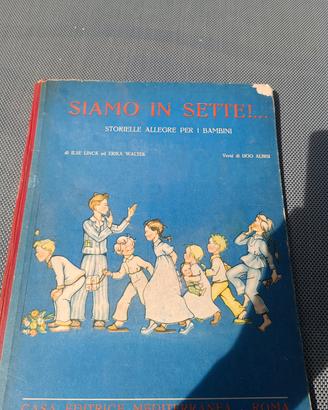 raro libro