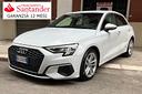 audi-a3-sport-back-2-0-tdi-150-cavalli-navi-led-au