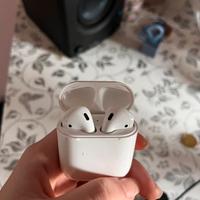 airpods apple prezzo trattabile