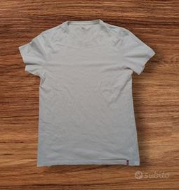 T-shirt Levi's Slim Unisex