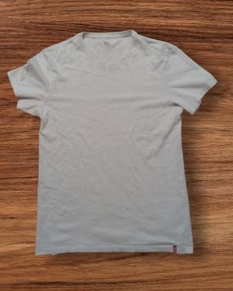 T-shirt Levi's Slim Unisex