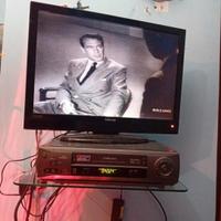  samsung SV625(no telecomando)