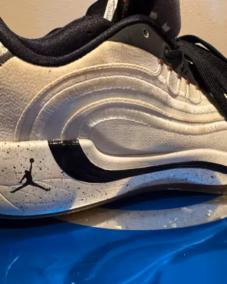 Jordan Luka 4 GS "Gone Ranching" (Misura 39 EU)