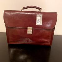 Borsa porta PC Samsonite - NUOVA