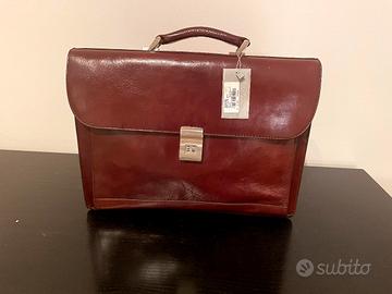 Borsa porta PC Samsonite - NUOVA