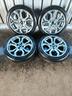 gomme-e-cerchi-originali-ford-fiesta-st-line-