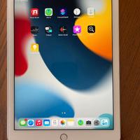 Apple iPad Air, A1567-64GB