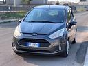 ford-b-max-1-5-tdci-75-cv-business-titanium-ford-b